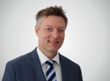 Ulrich Danner Ulrich Danner