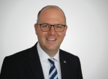 Dieter Straubinger Dieter Straubinger