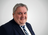 Reinhard Winklhofer Reinhard Winklhofer