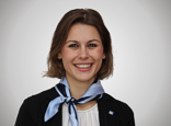 Franziska Dillinger Franziska Dillinger