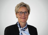 Marion Huber Marion Huber