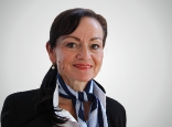 Silvia Baumgartner Silvia Baumgartner