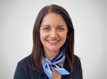 Svetlana Temcenko Svetlana Temcenko