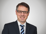 Dieter Klosterhuber Dieter Klosterhuber