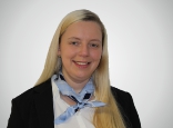 Stefanie Wührer Stefanie Wührer
