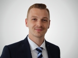 Maximillian Fischer-Braunwarth Maximillian Fischer-Braunwarth