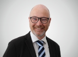 Andreas Maier Andreas Maier