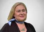 Andrea Brunner Andrea Brunner