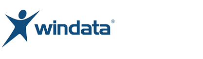 windata professional windata professional